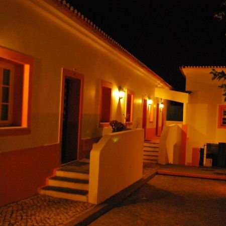 Refugio Da Vila ポルテル 部屋 写真