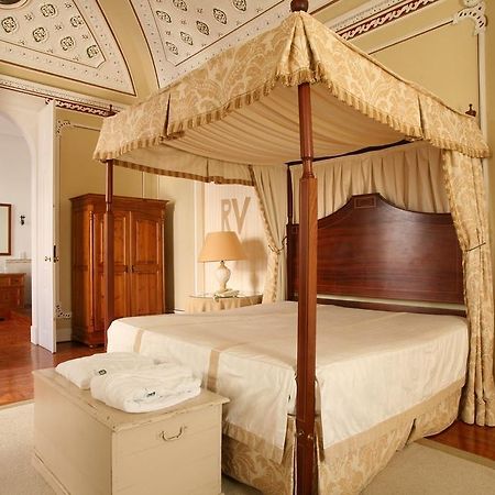 Refugio Da Vila ポルテル 部屋 写真