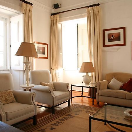 Refugio Da Vila ポルテル エクステリア 写真