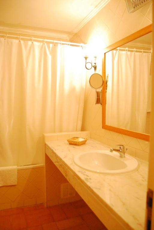 Refugio Da Vila ポルテル 部屋 写真