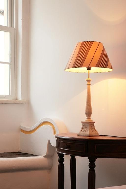 Refugio Da Vila ポルテル 部屋 写真