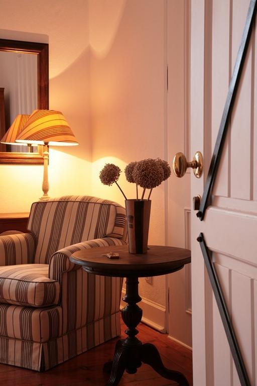 Refugio Da Vila ポルテル 部屋 写真