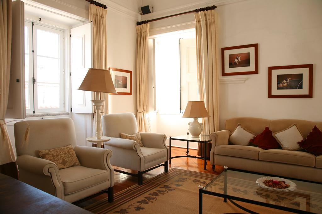 Refugio Da Vila ポルテル エクステリア 写真